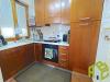 Casa indipendente in vendita con giardino a Rosignano Marittimo in via radice - 06