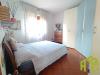 Casa indipendente in vendita con giardino a Rosignano Marittimo in via radice - 07