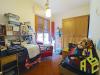 Casa indipendente in vendita con giardino a Rosignano Marittimo in via radice - 08