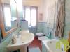 Casa indipendente in vendita con giardino a Rosignano Marittimo in via radice - 09