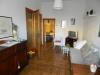 Casa indipendente in vendita con giardino a Rosignano Marittimo - 10