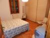 Casa indipendente in vendita con giardino a Rosignano Marittimo - 02