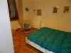 Casa indipendente in vendita con giardino a Rosignano Marittimo - 03