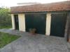 Casa indipendente in vendita con giardino a Rosignano Marittimo - 04