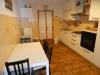 Casa indipendente in vendita con giardino a Rosignano Marittimo - 05