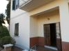 Casa indipendente in vendita con giardino a Rosignano Marittimo - 07