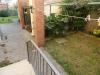 Casa indipendente in vendita con giardino a Rosignano Marittimo - 08