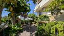 Casa indipendente in vendita con giardino a Rosignano Marittimo in via delle pescine - 02