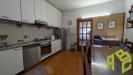 Casa indipendente in vendita con giardino a Rosignano Marittimo in via delle pescine - 04
