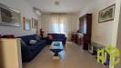 Casa indipendente in vendita con giardino a Rosignano Marittimo in via delle pescine - 05
