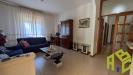 Casa indipendente in vendita con giardino a Rosignano Marittimo in via delle pescine - 08