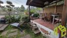 Casa indipendente in vendita con giardino a Rosignano Marittimo in via luigi russo - 02