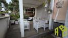 Casa indipendente in vendita con giardino a Rosignano Marittimo in via luigi russo - 05