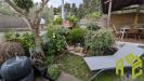 Casa indipendente in vendita con giardino a Rosignano Marittimo in via luigi russo - 06
