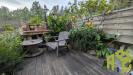 Casa indipendente in vendita con giardino a Rosignano Marittimo in via luigi russo - 08