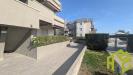 Appartamento bilocale in vendita con giardino a Rosignano Marittimo in via del popolo - 04