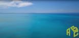 Casa indipendente in vendita con giardino a Rosignano Marittimo in via del volontariato - 03