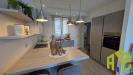 Casa indipendente in vendita con giardino a Rosignano Marittimo - 10