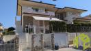 Casa indipendente in vendita con giardino a Rosignano Marittimo - 06
