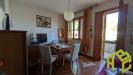 Casa indipendente in vendita con giardino a Rosignano Marittimo - 10