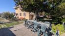 Casa indipendente in vendita con giardino a Rosignano Marittimo - 02