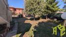 Casa indipendente in vendita con giardino a Rosignano Marittimo - 03