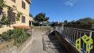 Casa indipendente in vendita con giardino a Rosignano Marittimo - 05
