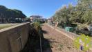 Casa indipendente in vendita con giardino a Rosignano Marittimo - 06