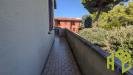 Casa indipendente in vendita con giardino a Rosignano Marittimo - 07