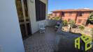 Casa indipendente in vendita con giardino a Rosignano Marittimo - 08