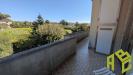 Casa indipendente in vendita con giardino a Rosignano Marittimo - 09