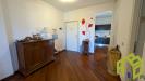 Appartamento in vendita con terrazzo a Rosignano Marittimo - 10