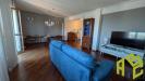Appartamento in vendita con terrazzo a Rosignano Marittimo - 02