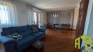 Appartamento in vendita con terrazzo a Rosignano Marittimo - 03