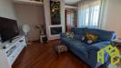 Appartamento in vendita con terrazzo a Rosignano Marittimo - 04