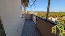 Appartamento in vendita con terrazzo a Rosignano Marittimo - 05