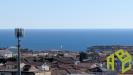 Appartamento in vendita con terrazzo a Rosignano Marittimo - 07