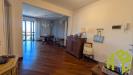 Appartamento in vendita con terrazzo a Rosignano Marittimo - 08