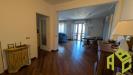 Appartamento in vendita con terrazzo a Rosignano Marittimo - 09