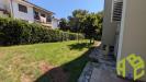 Villa in vendita con giardino a Rosignano Marittimo - 10