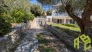 Villa in vendita con giardino a Rosignano Marittimo - 02