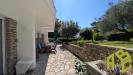 Villa in vendita con giardino a Rosignano Marittimo - 03