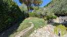 Villa in vendita con giardino a Rosignano Marittimo - 04