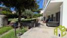 Villa in vendita con giardino a Rosignano Marittimo - 05