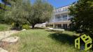 Villa in vendita con giardino a Rosignano Marittimo - 08