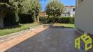 Villa in vendita con giardino a Rosignano Marittimo - 09