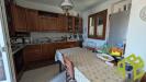 Villa in vendita con giardino a Rosignano Marittimo - 10