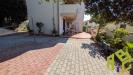 Villa in vendita con giardino a Rosignano Marittimo - 06