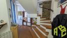 Villa in vendita con giardino a Rosignano Marittimo - 08