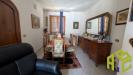 Villa in vendita con giardino a Rosignano Marittimo - 09